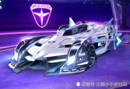 飞车手游爆料最新联赛车,全新联赛车亮相！飞车手游爆料最新联赛战车解析