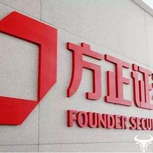 方正证券爆料最新消息,揭秘市场热点与潜在风险